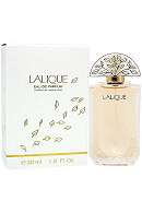 Lalique Eau de Parfum Spray 30ml [White Pack]